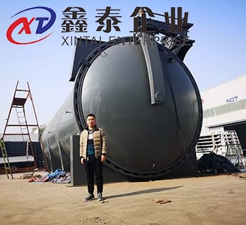 巨型香妃APP下载